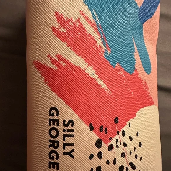 Silly George Lash Bundle - Picture 10 of 10